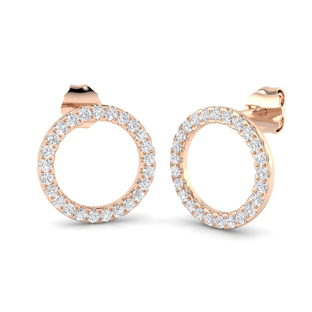 Natural Diamond 