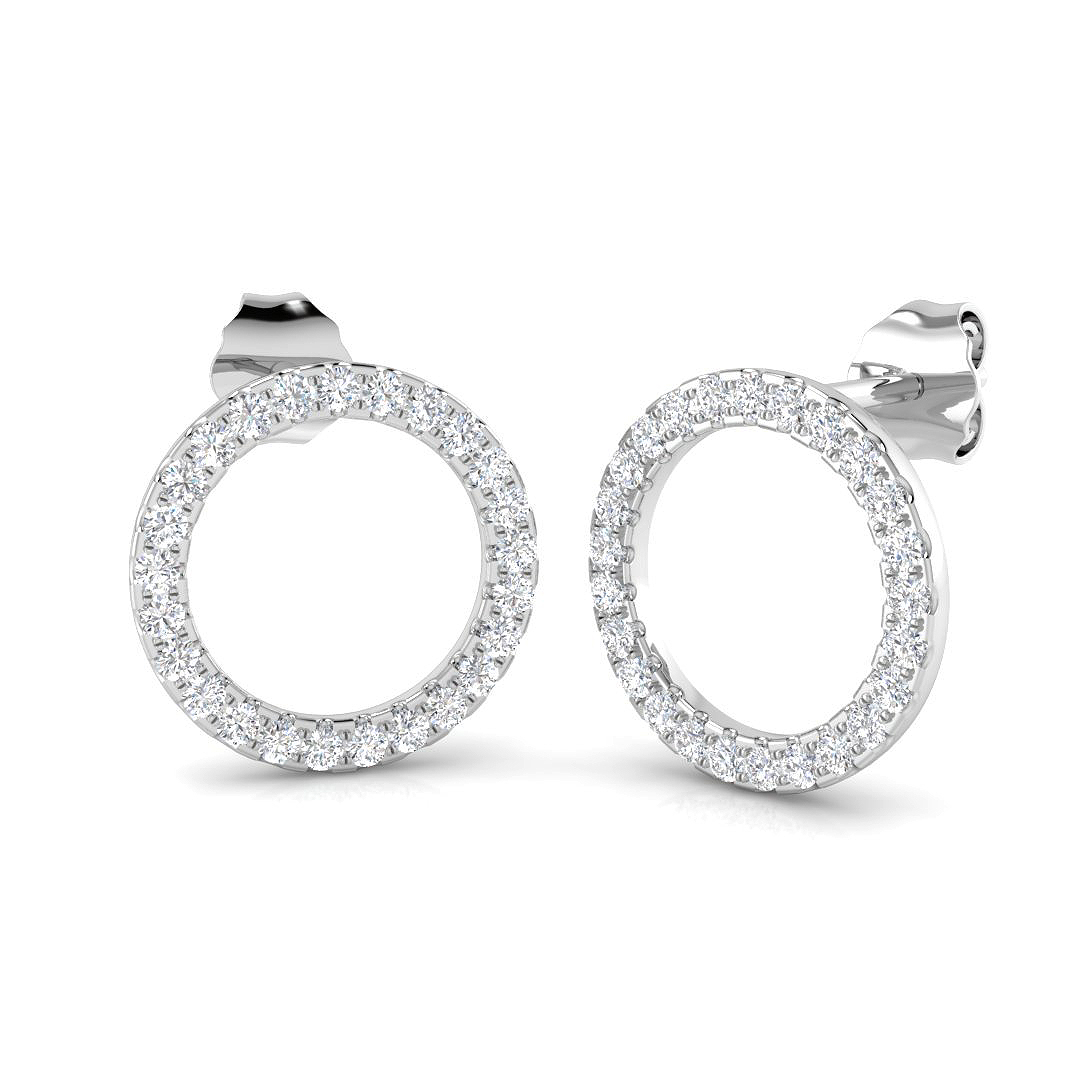 Natural Diamond 