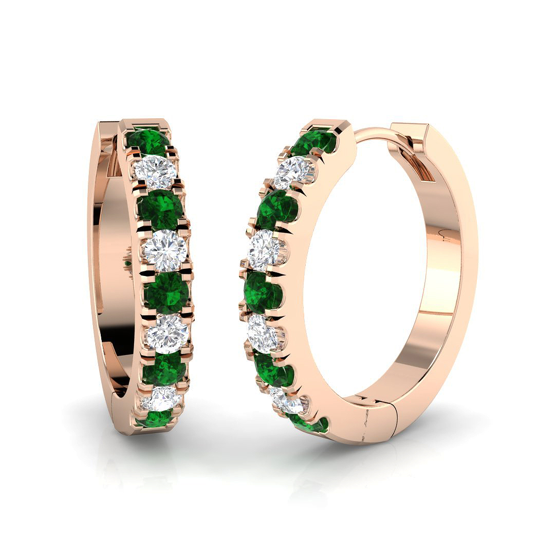 Natural Diamond 