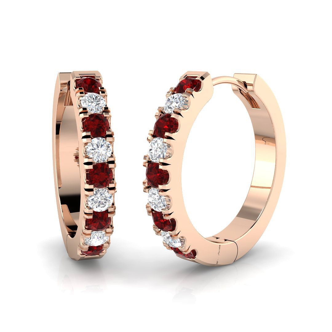 Natural Diamond 