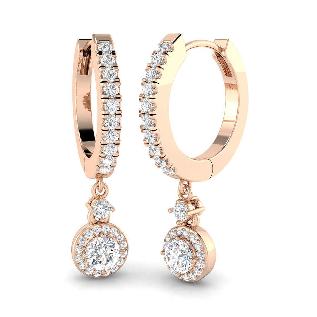 Natural Diamond 
