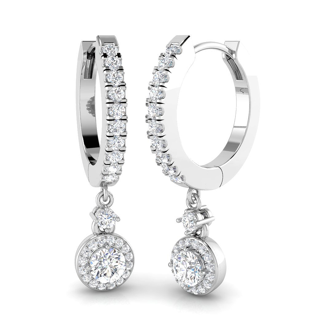 Natural Diamond 