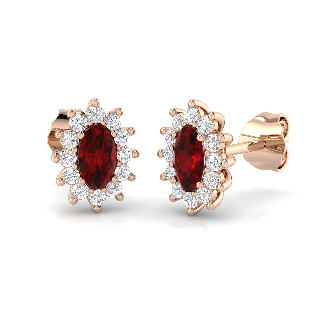 Natural Diamond 