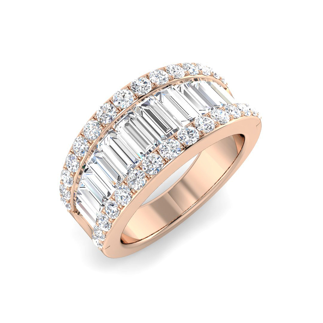 Natural Diamond 