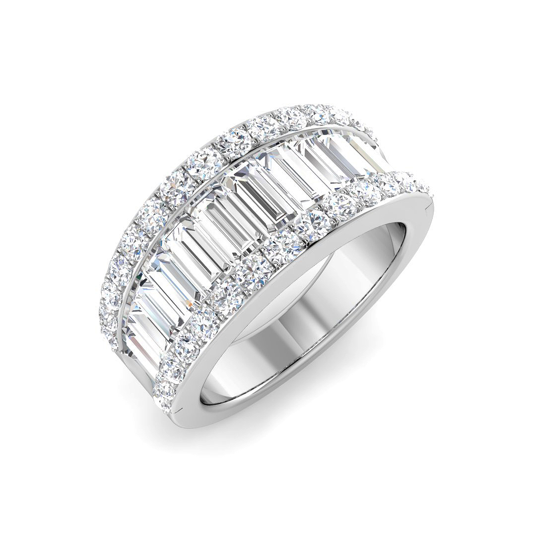 Natural Diamond 