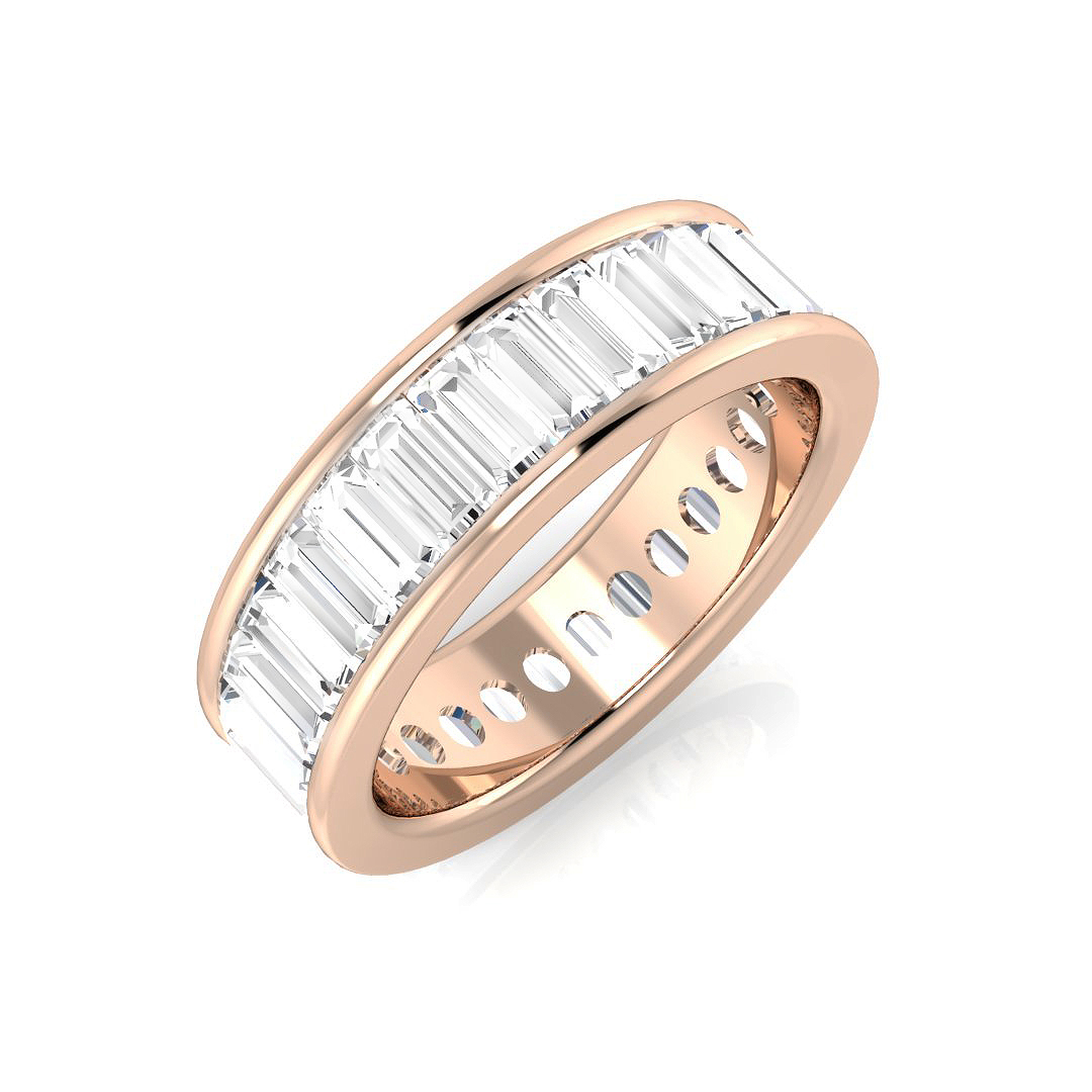 Natural Diamond 