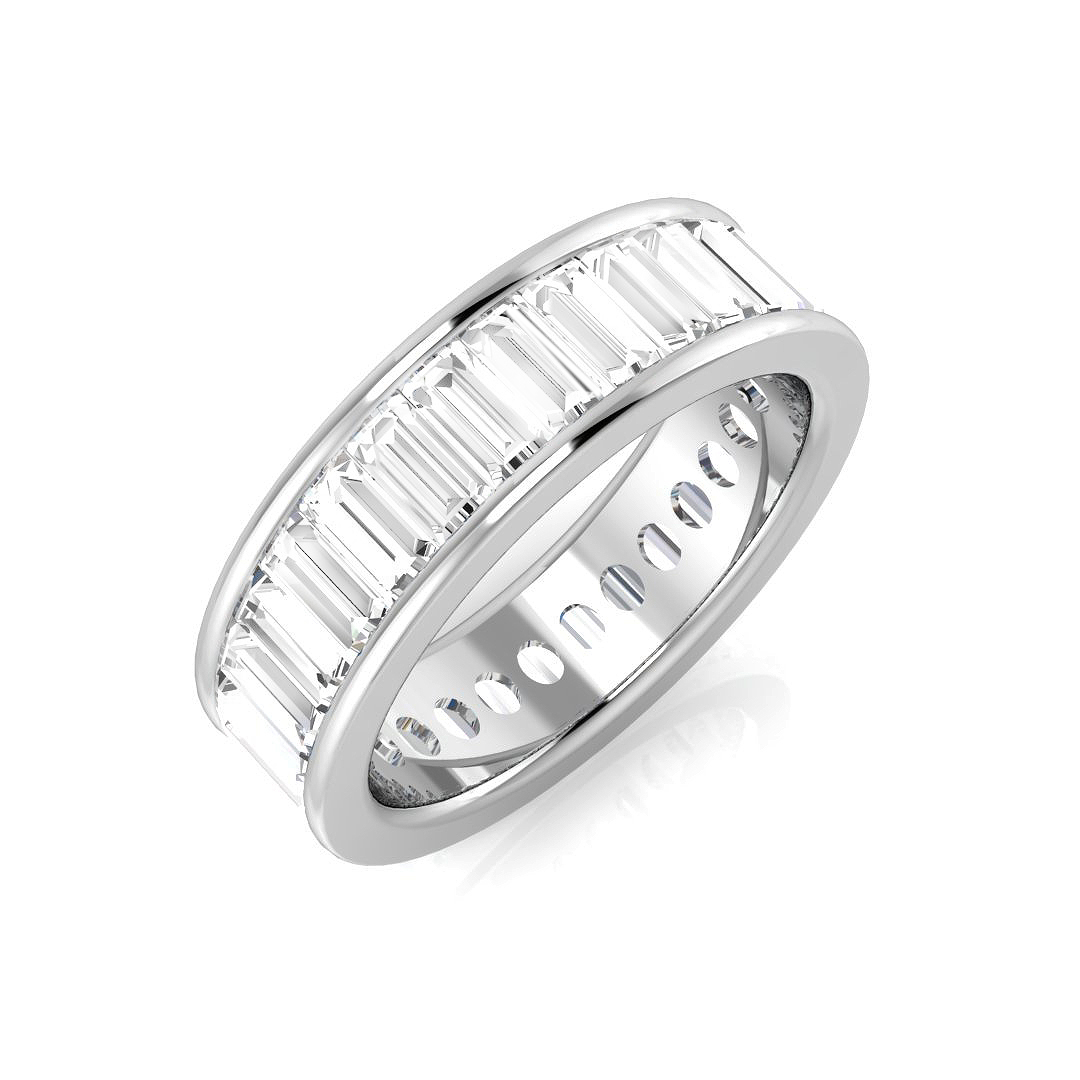 Natural Diamond 