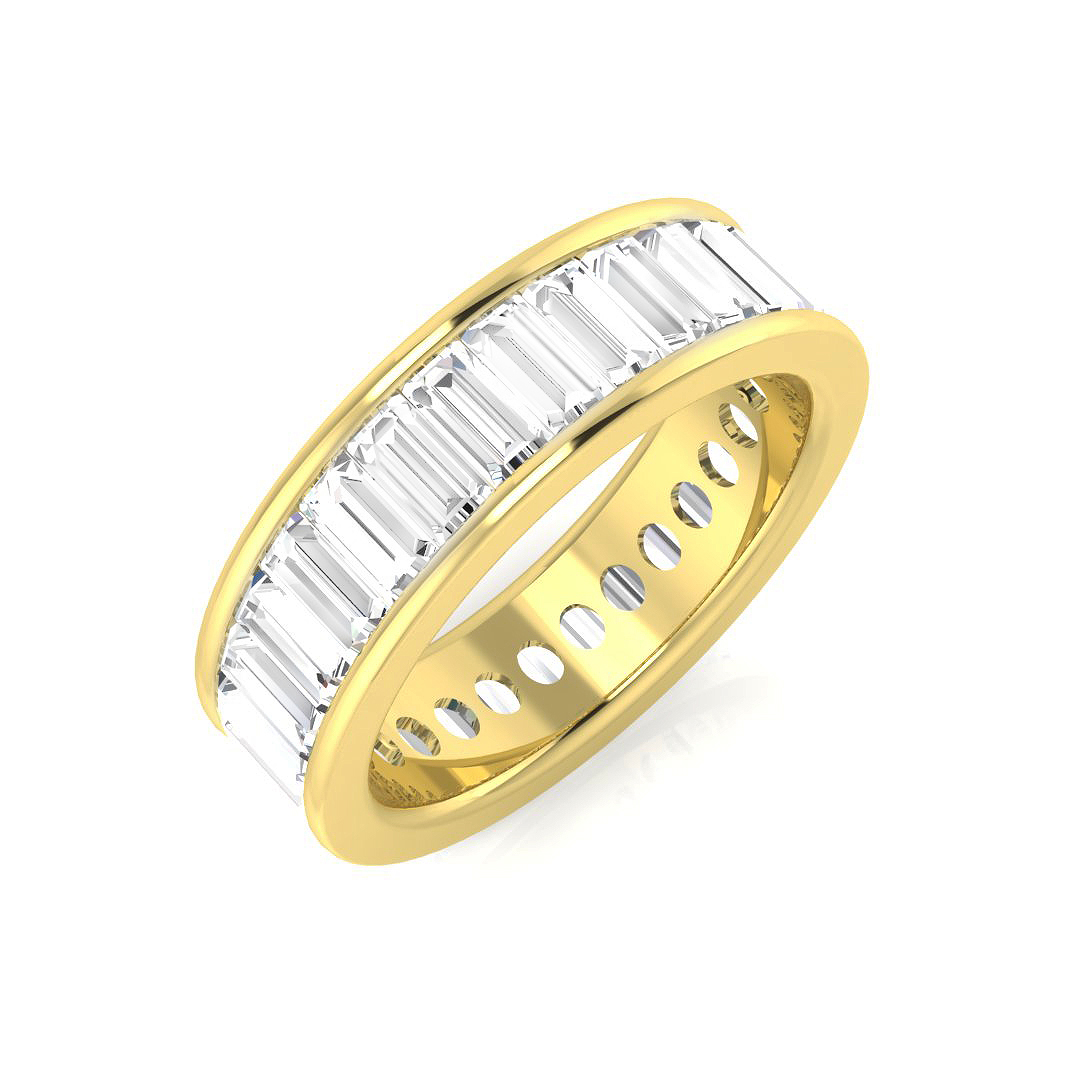 Natural Diamond 