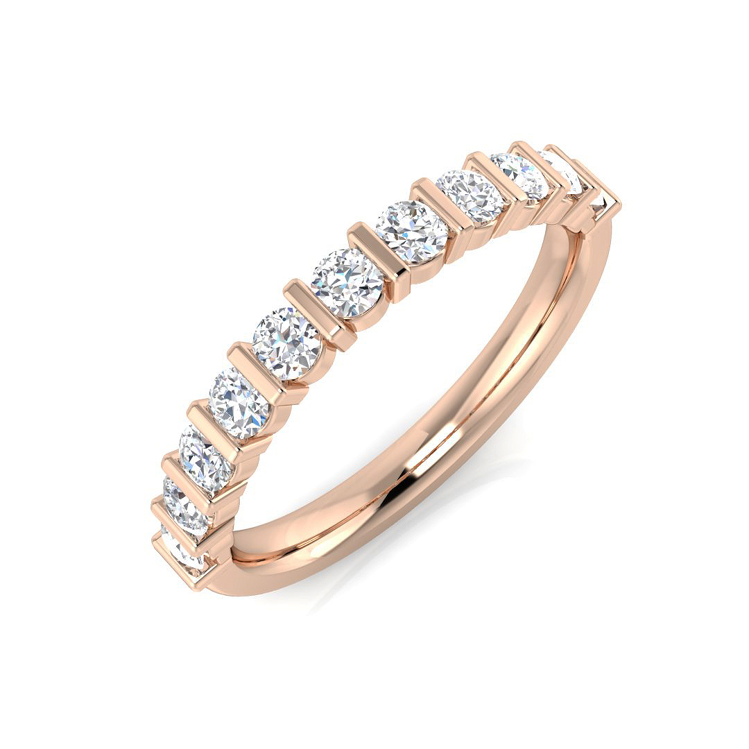 Natural Diamond 