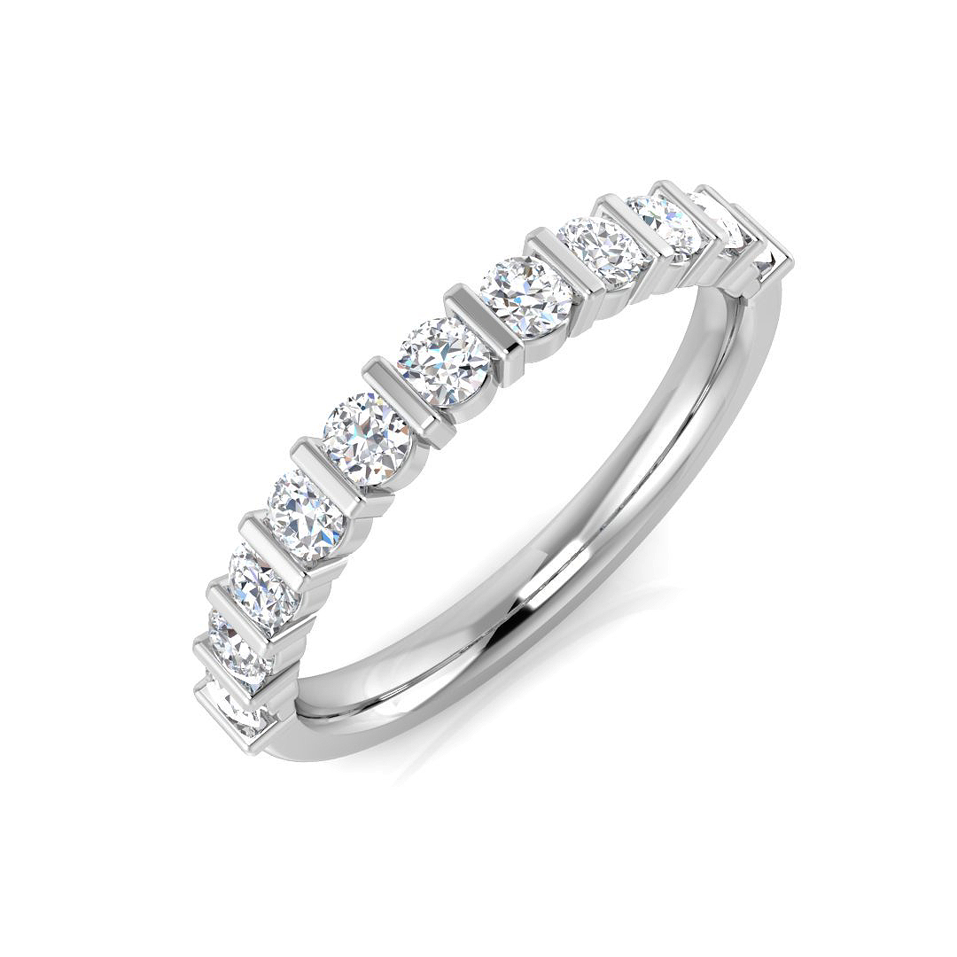 Natural Diamond 