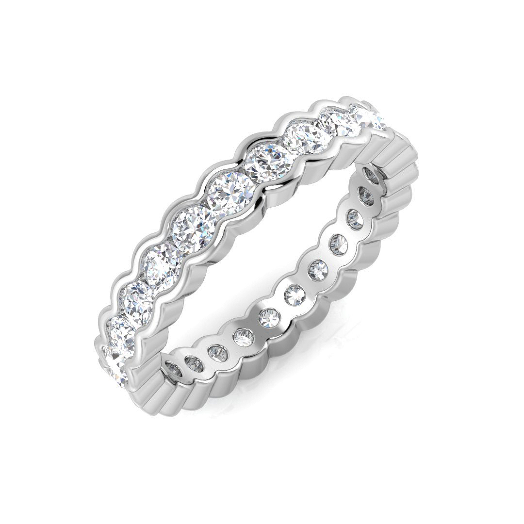 Natural Diamond 