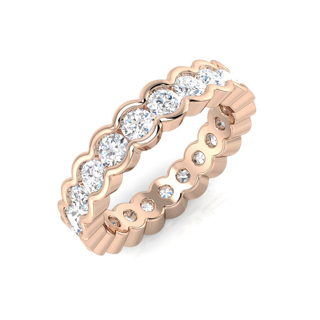 Natural Diamond 