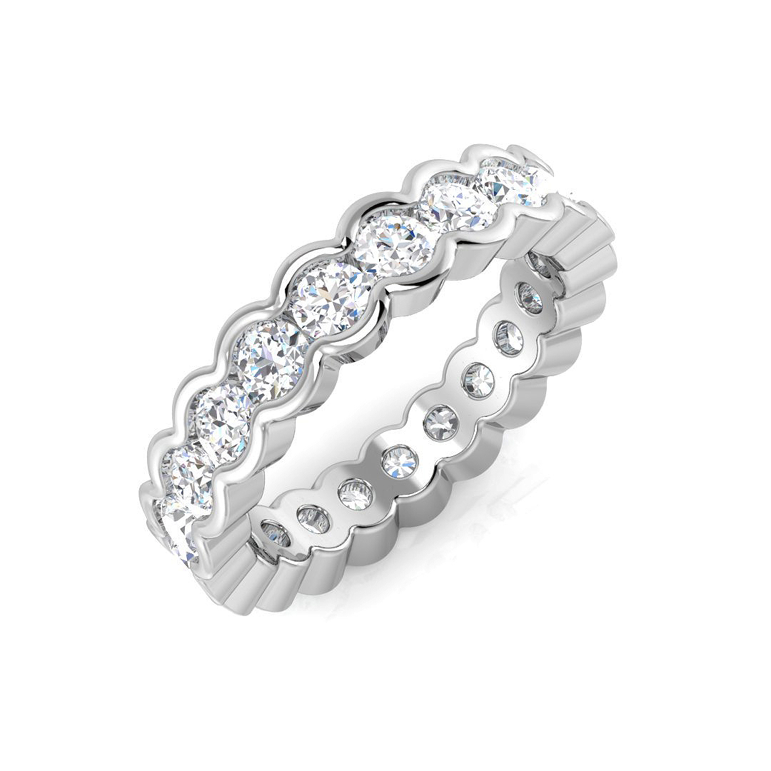 Natural Diamond 