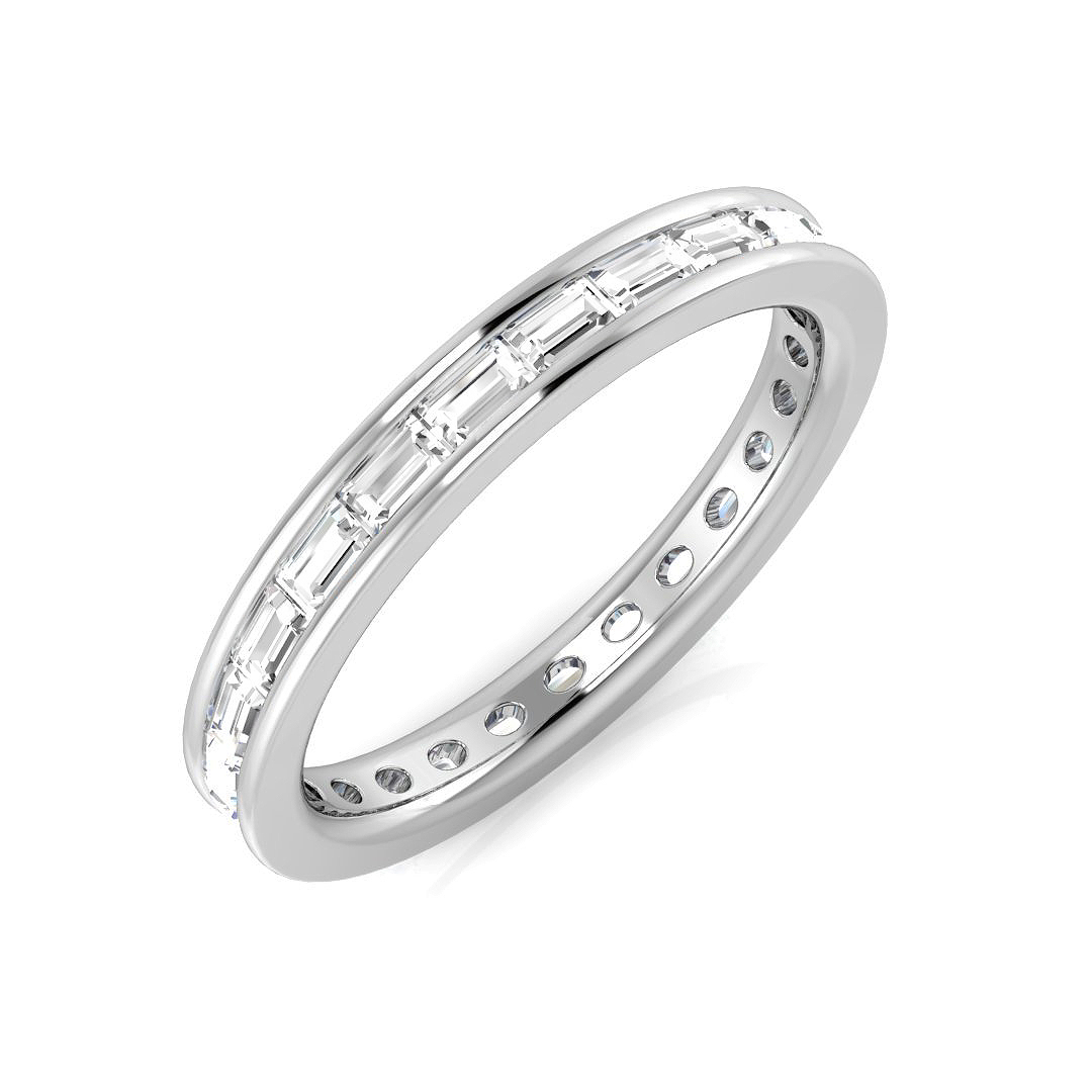 Natural Diamond 