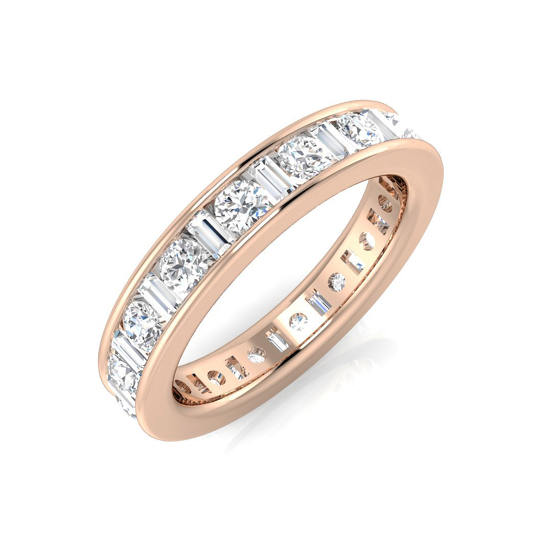 Natural Diamond 