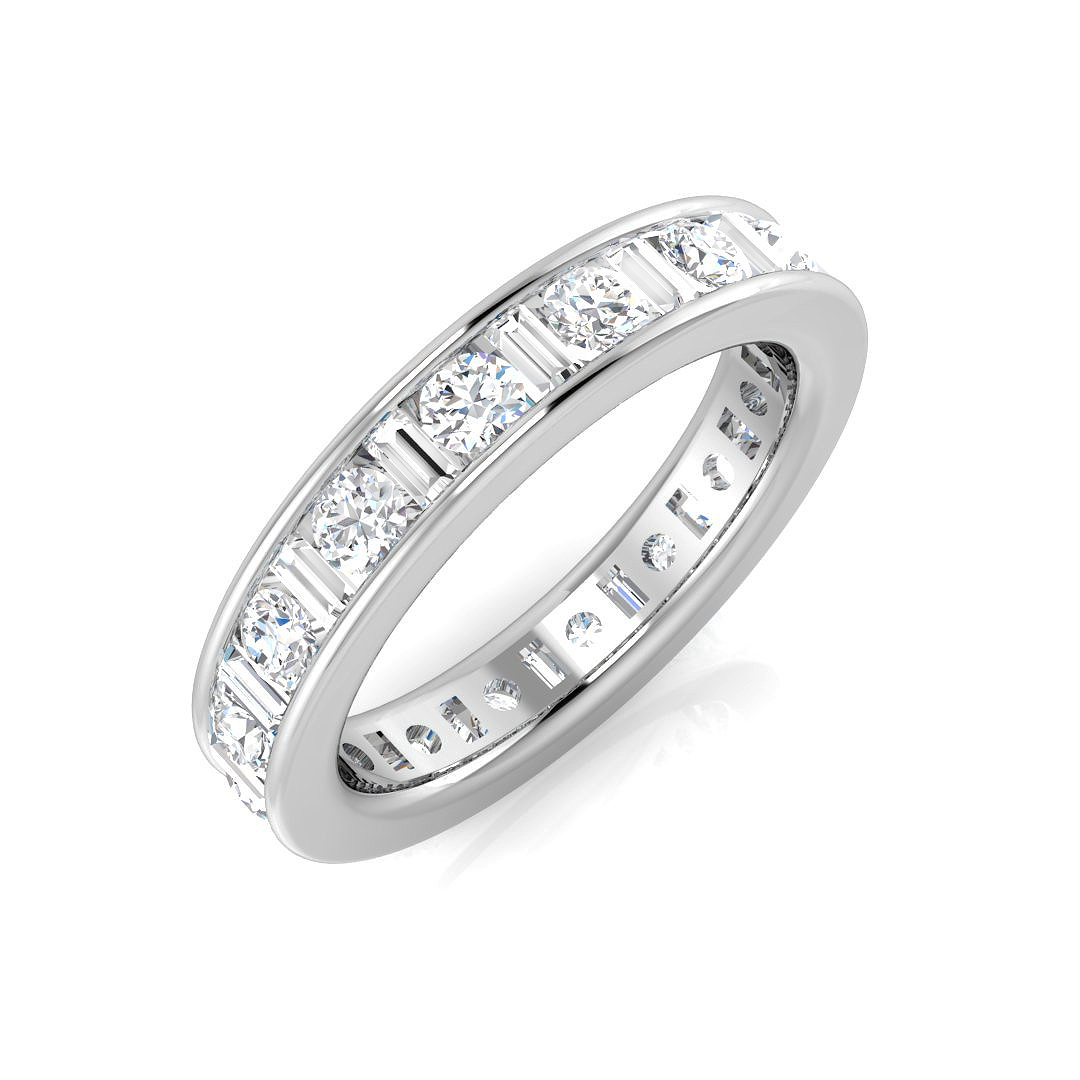 Natural Diamond 