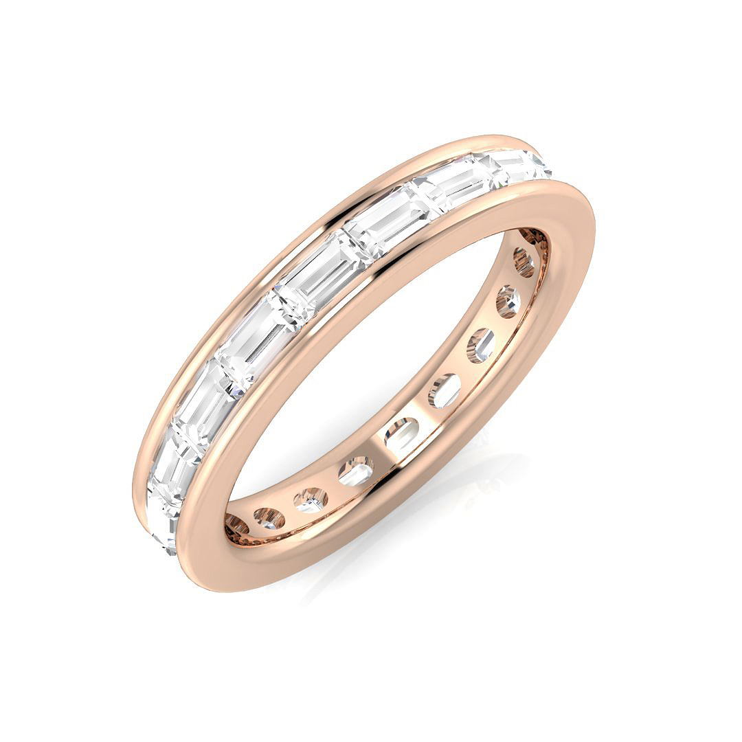 Natural Diamond 