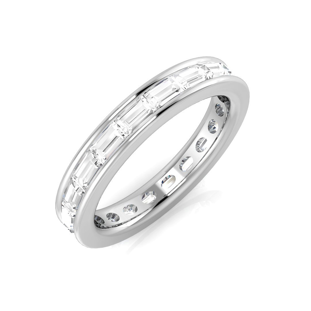 Natural Diamond 