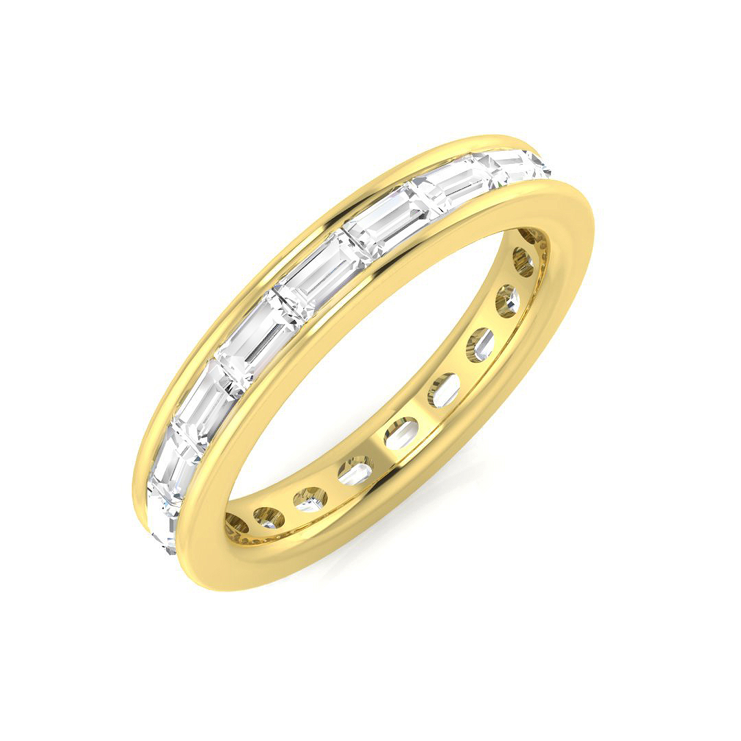 Natural Diamond 