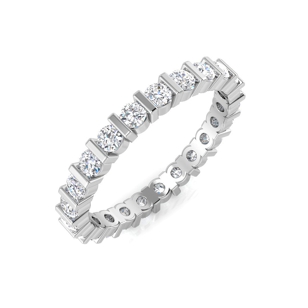 Natural Diamond 