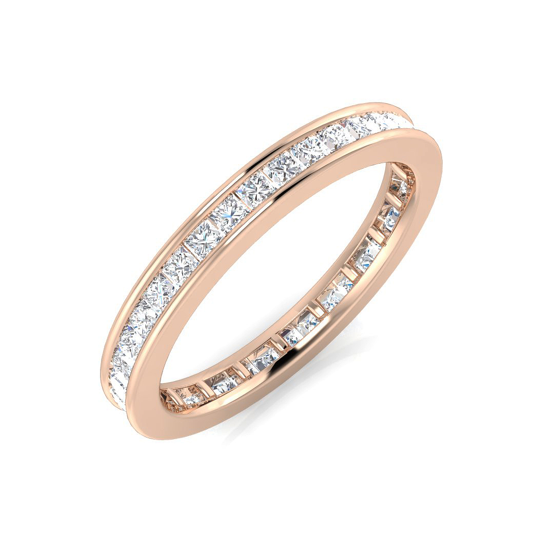 Natural Diamond 