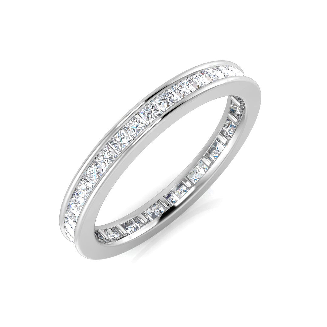 Natural Diamond 