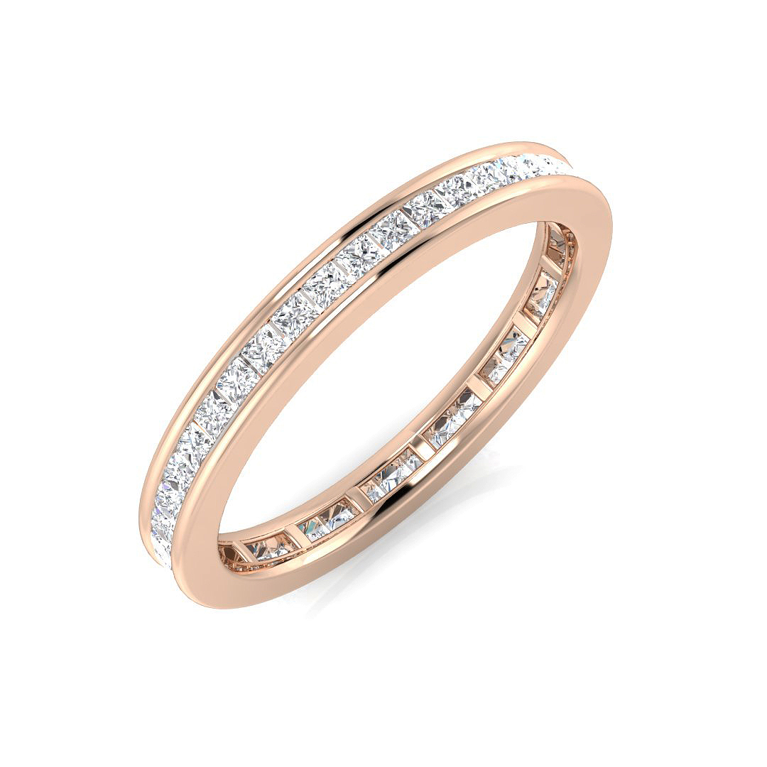 Natural Diamond 
