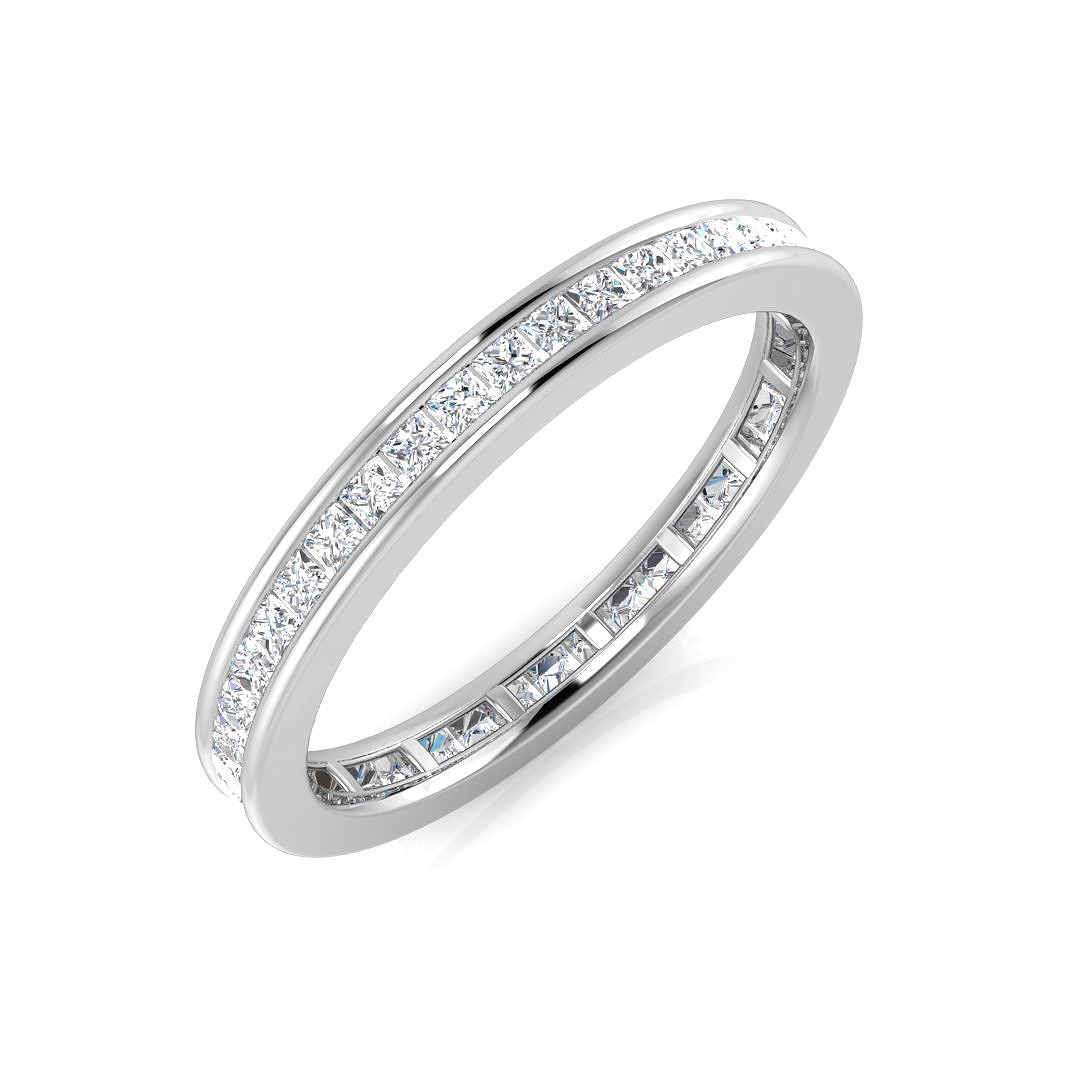 Natural Diamond 