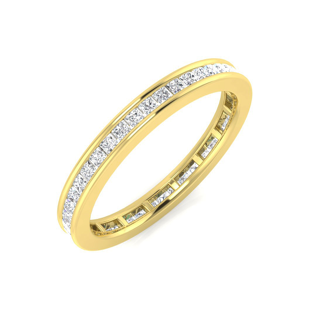 Natural Diamond 