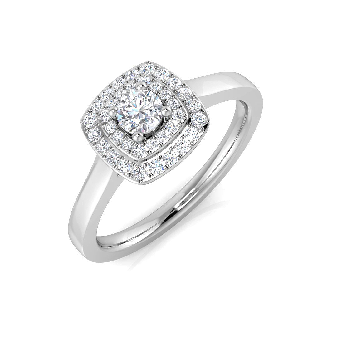 Natural Diamond 