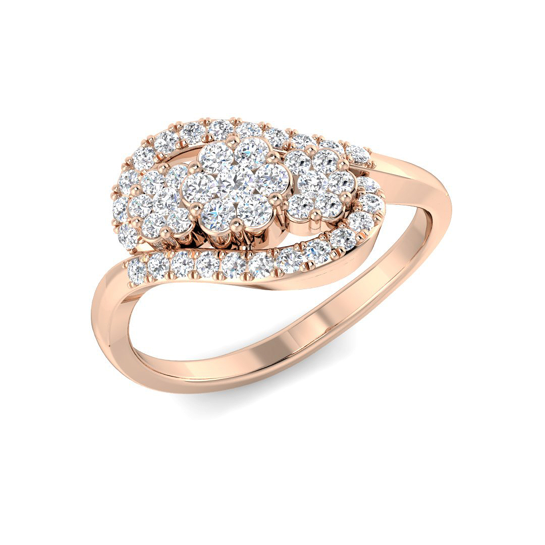 Natural Diamond 