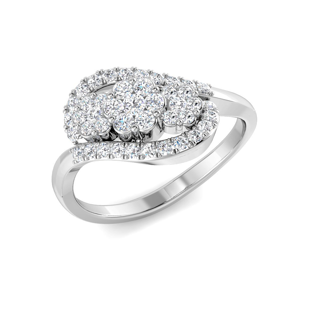Natural Diamond 