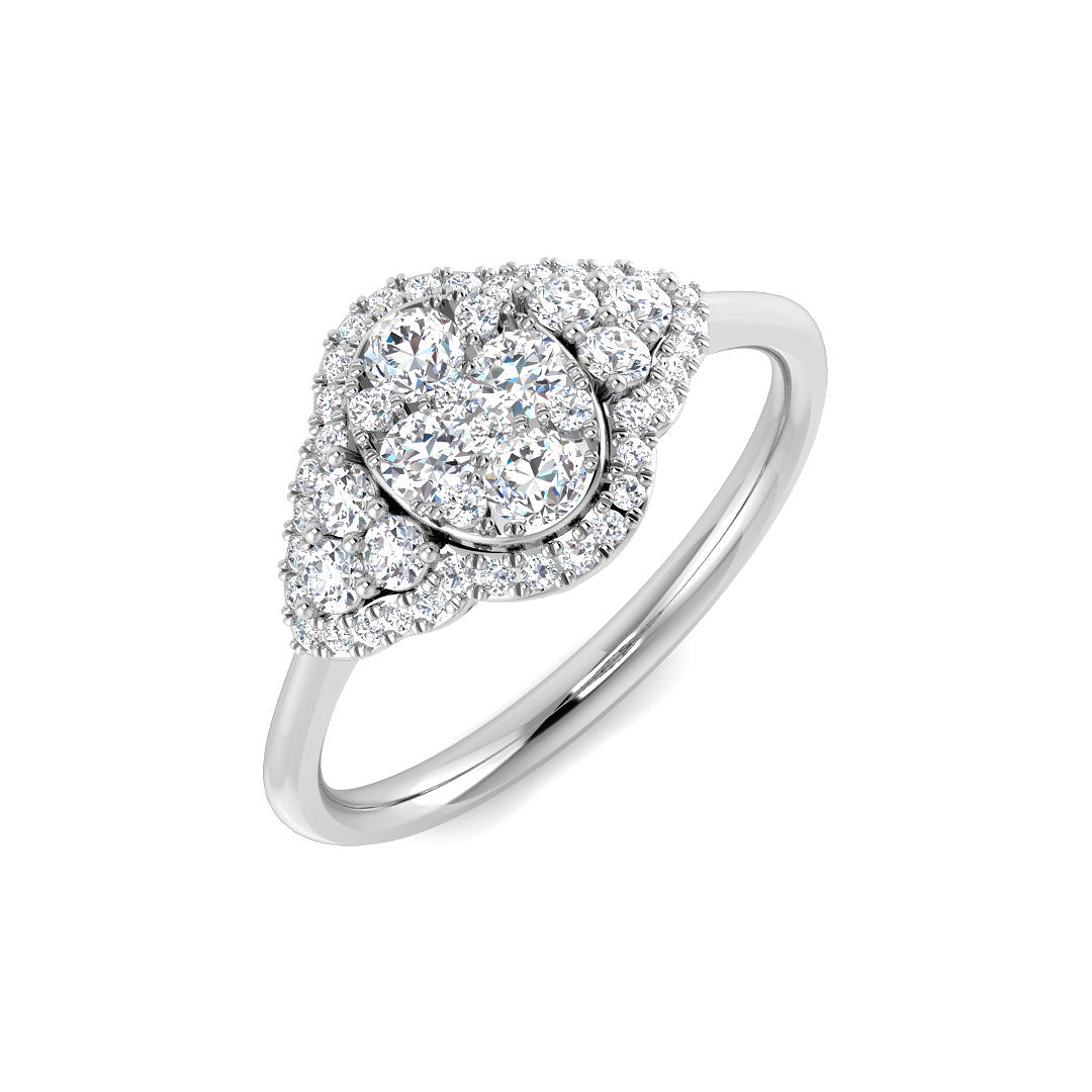 Natural Diamond 