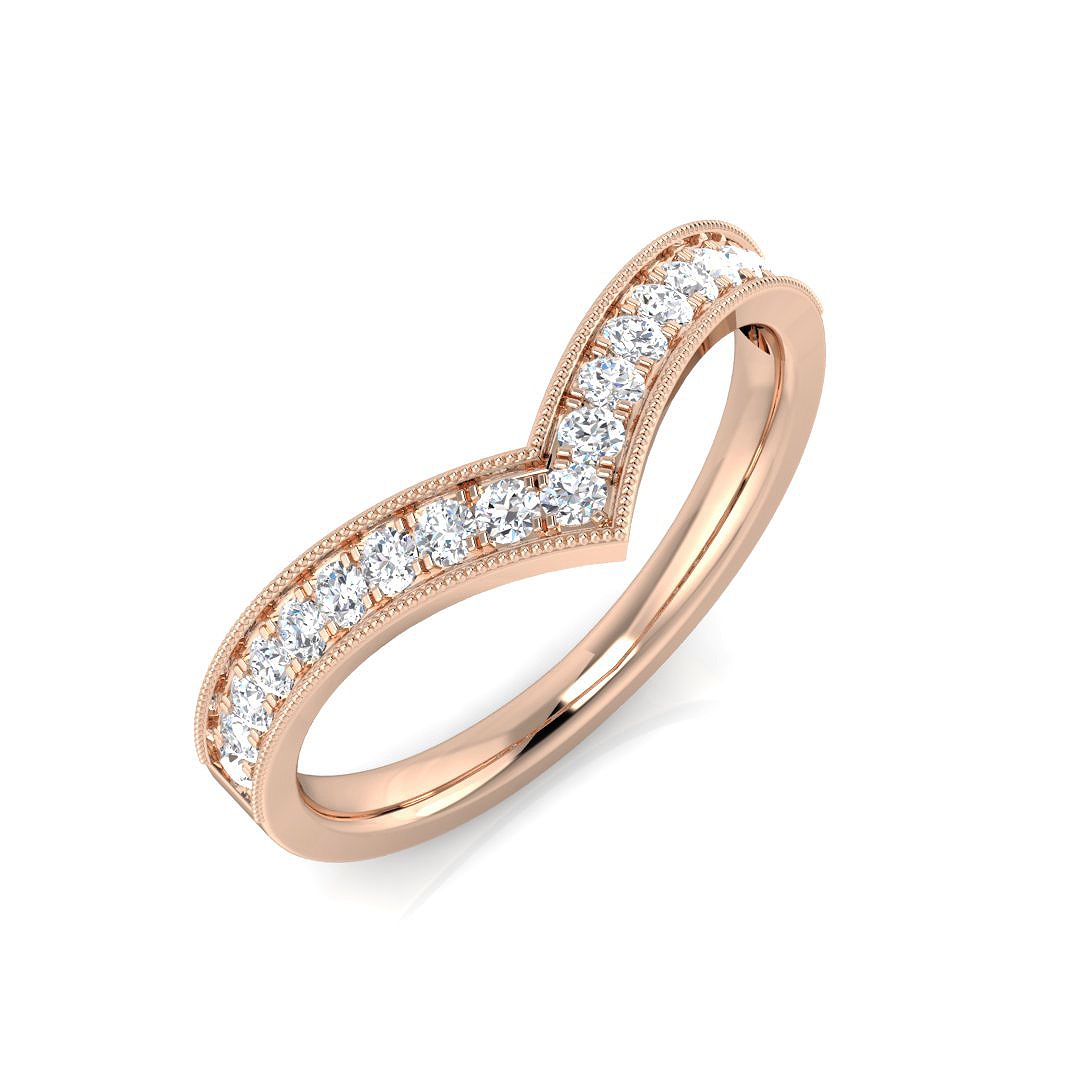 Natural Diamond 