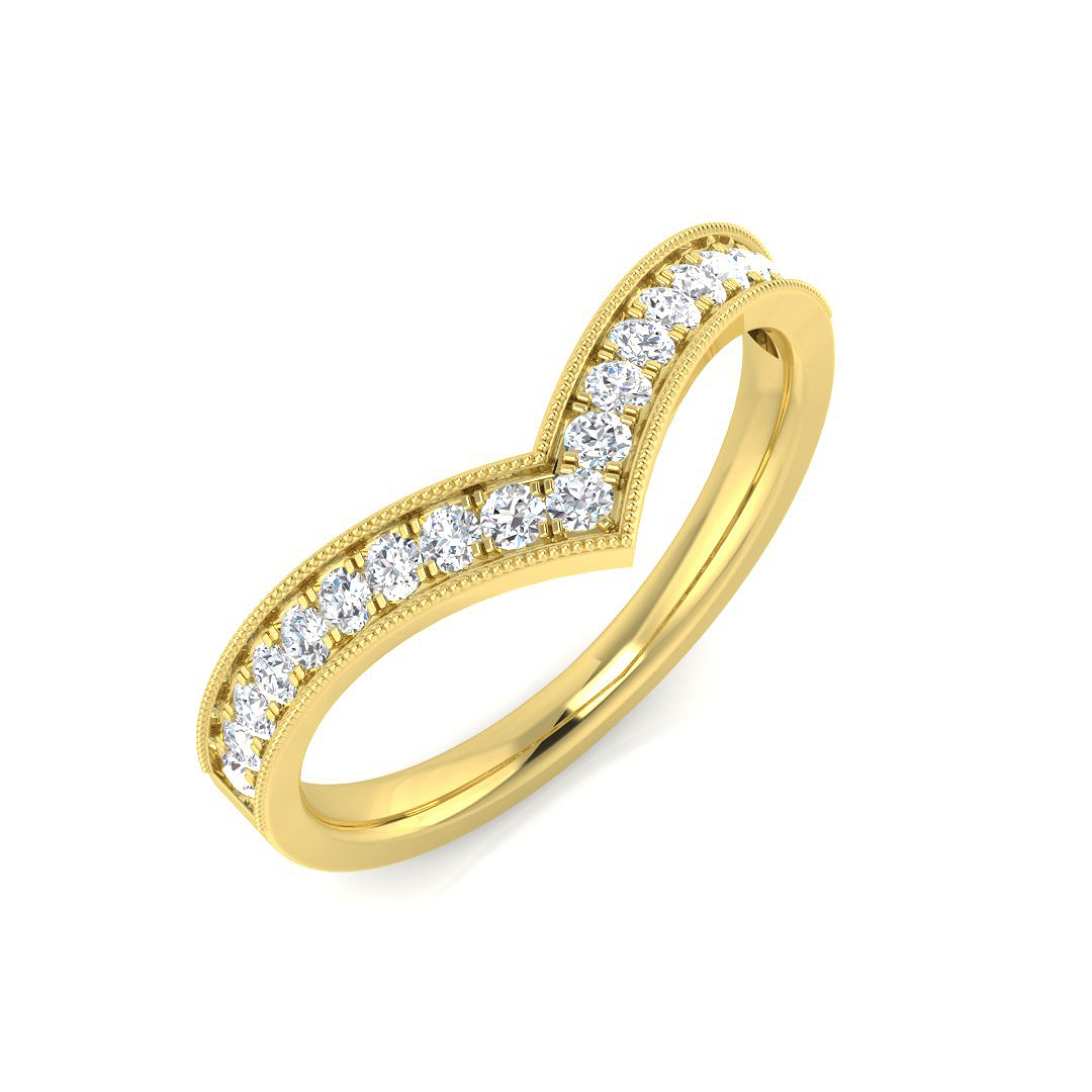 Natural Diamond 