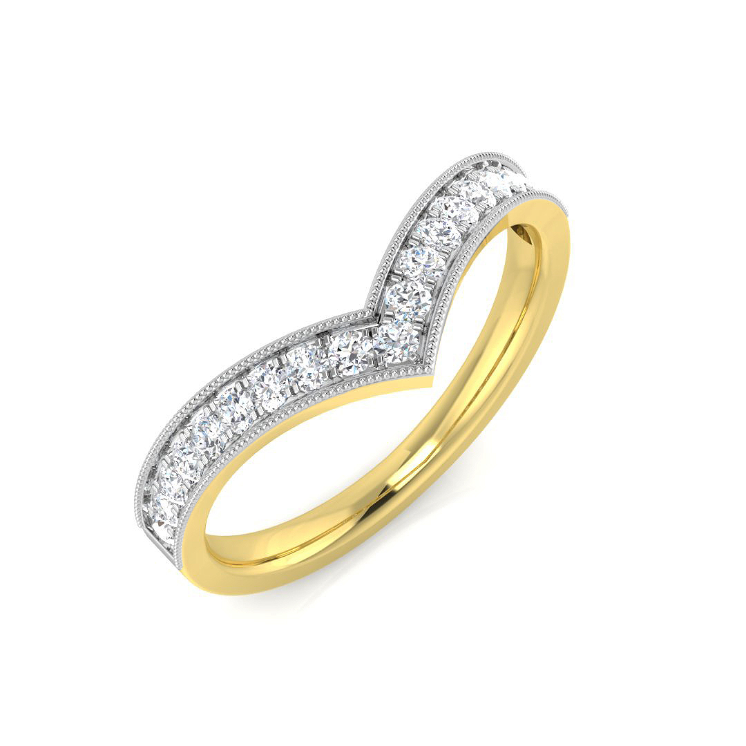 Natural Diamond 