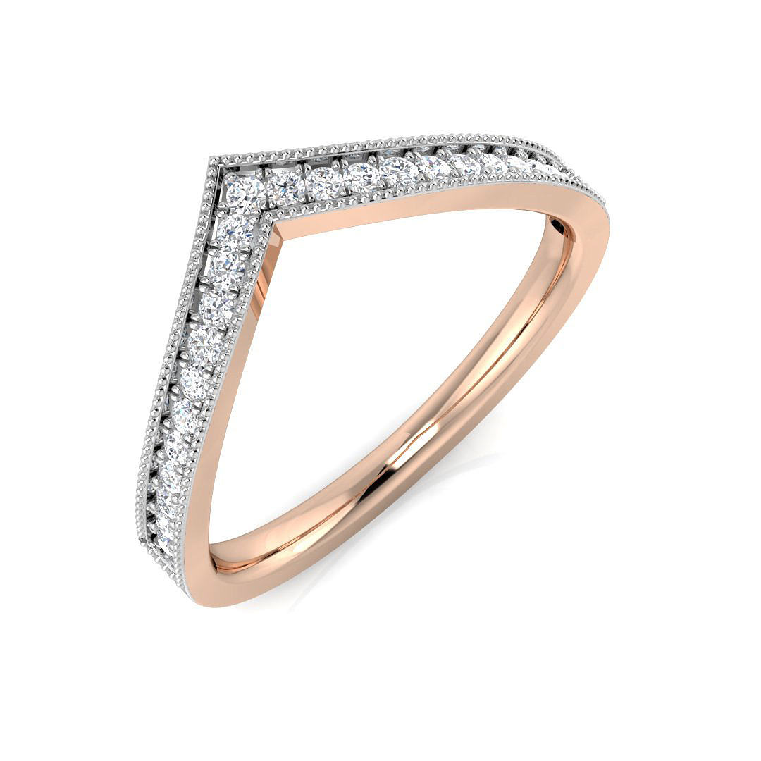 Natural Diamond 