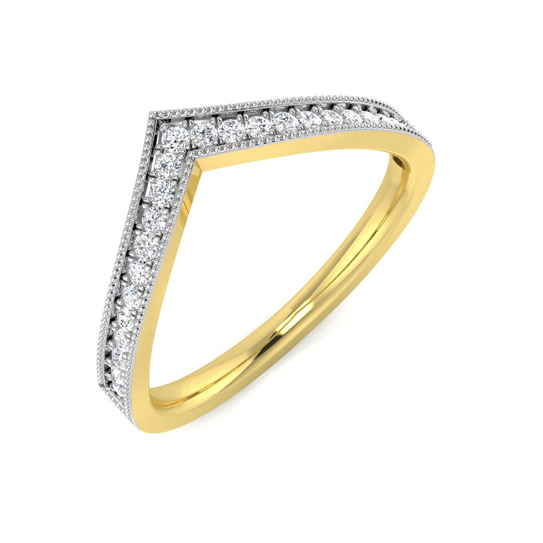 Natural Diamond 