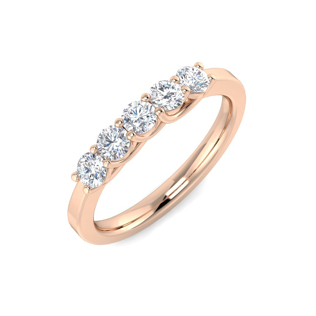 Natural Diamond 