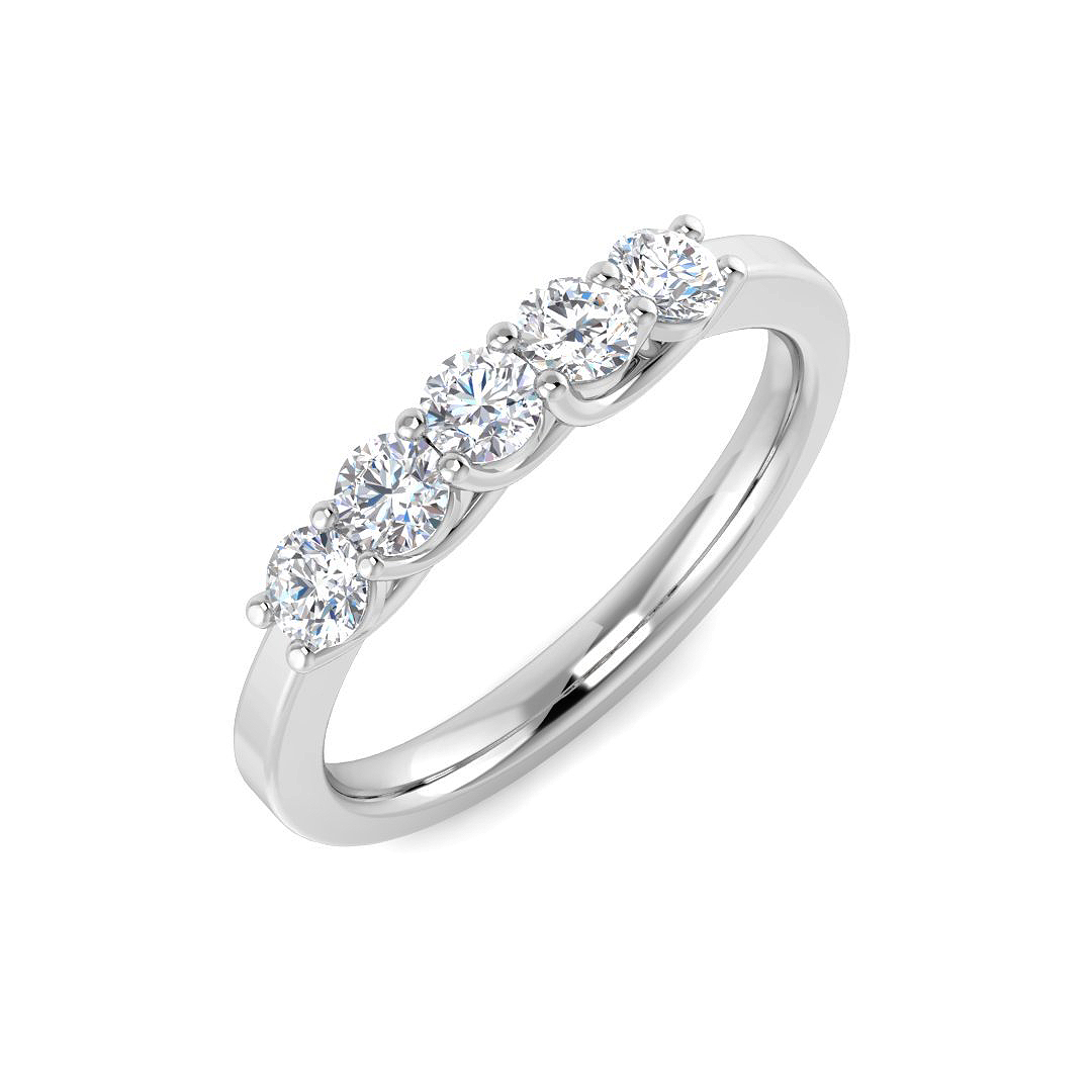 Natural Diamond 