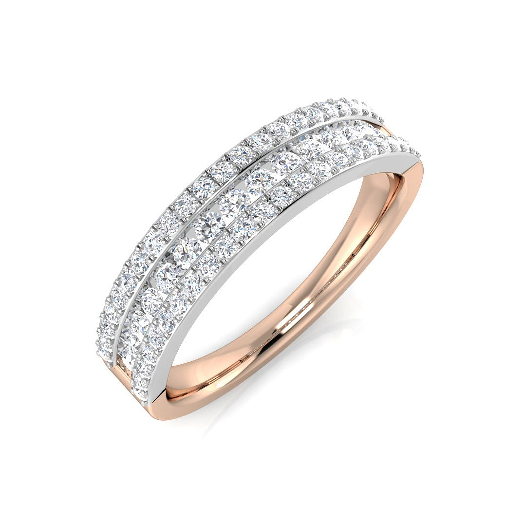 Natural Diamond 