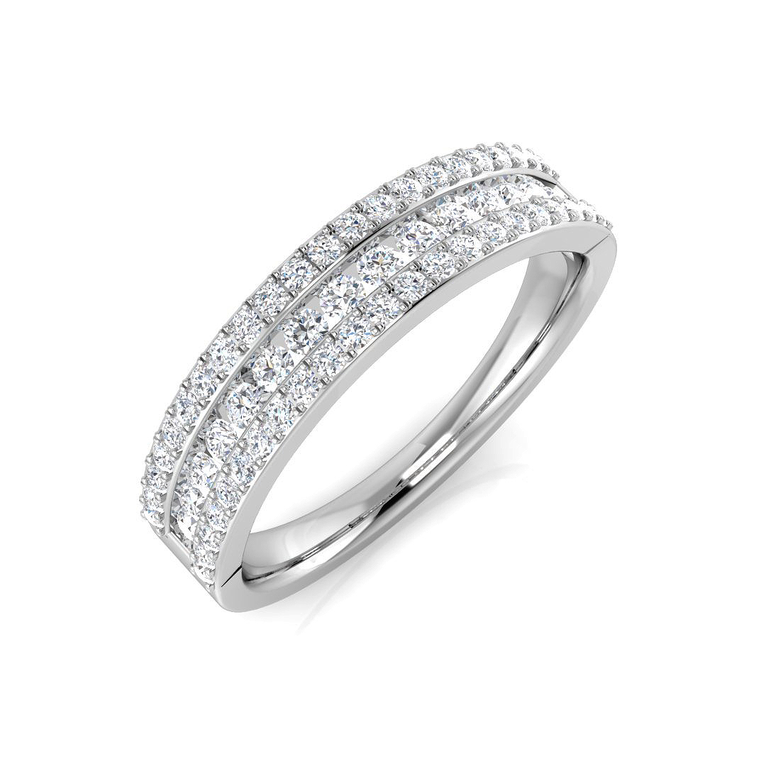 Natural Diamond 