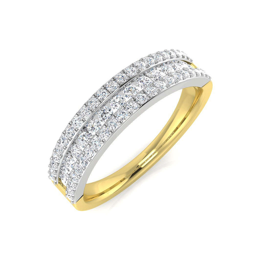 Natural Diamond 