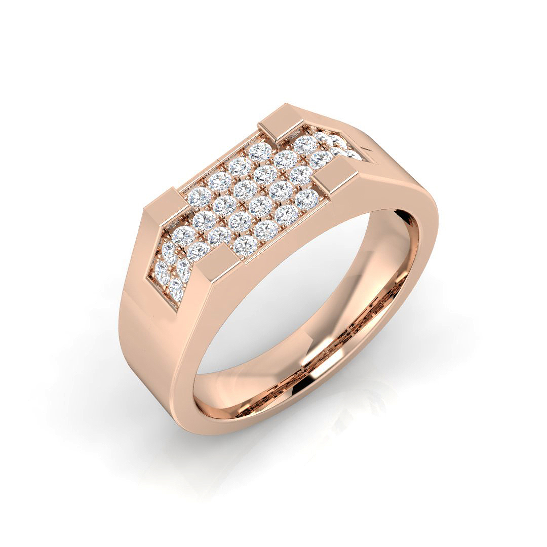 Natural Diamond 