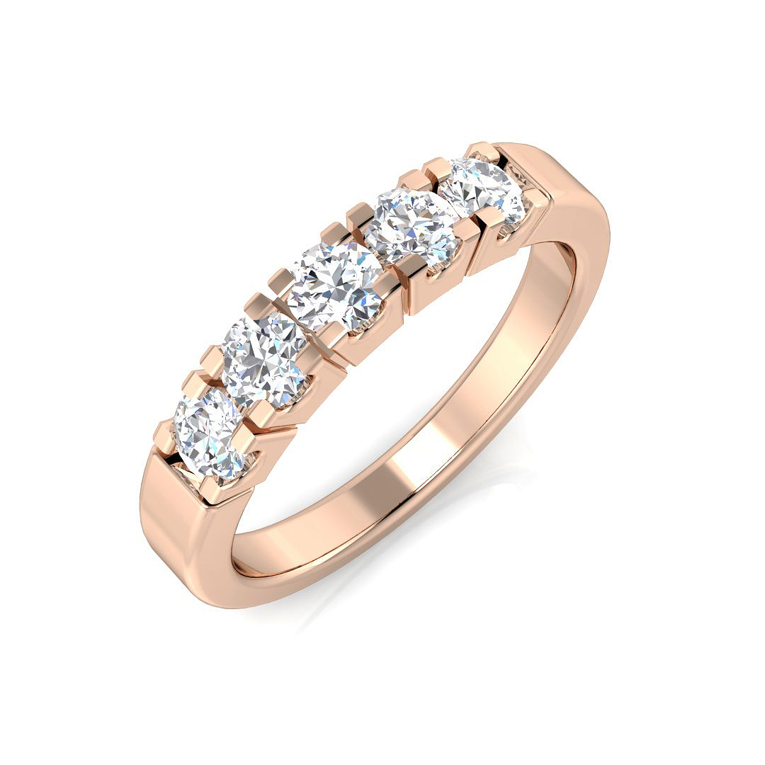 Natural Diamond 