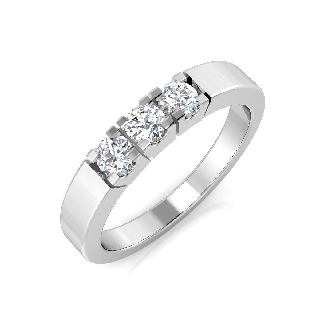 Natural Diamond 