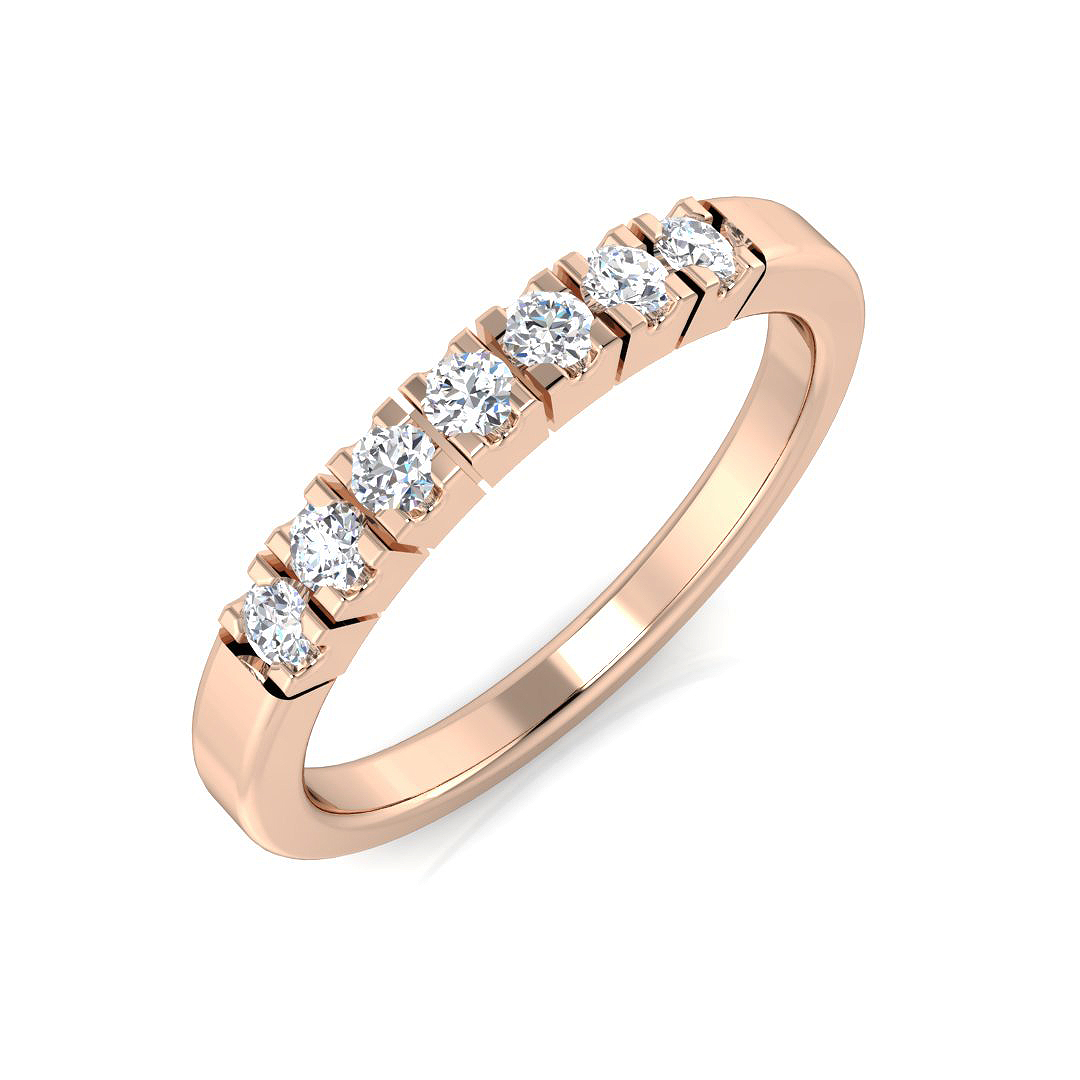 Natural Diamond 
