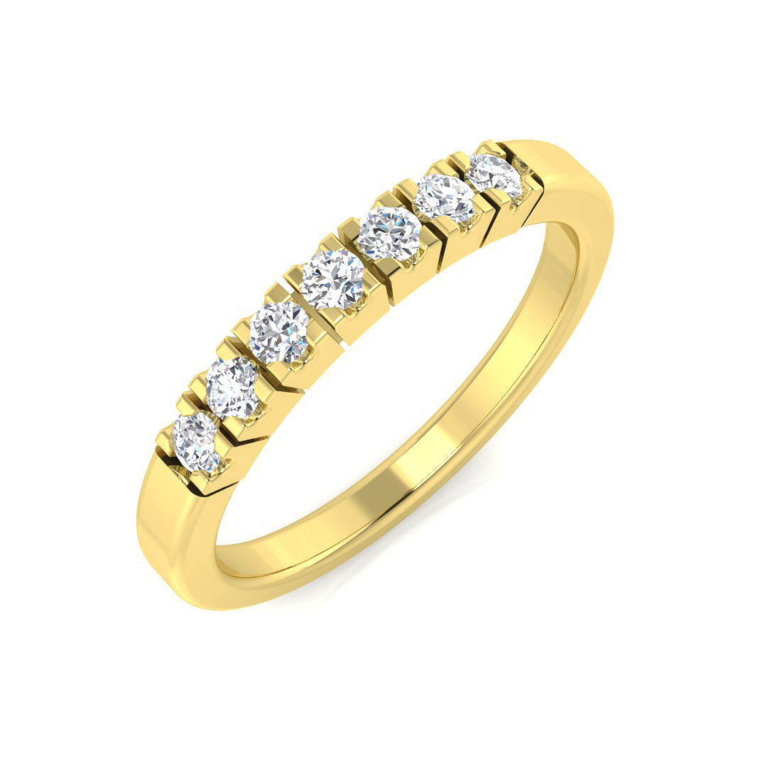 Natural Diamond 