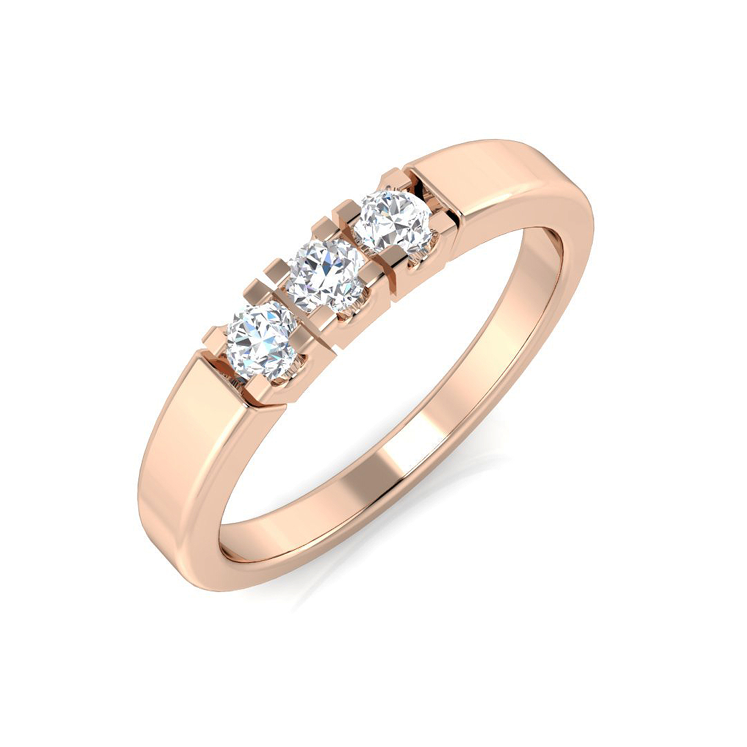 Natural Diamond 