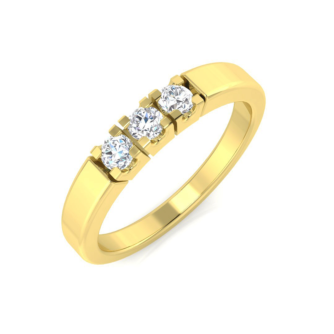 Natural Diamond 